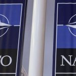 Русия НАТО-ро ба унвони як ниҳоди байналмилал намешиносад