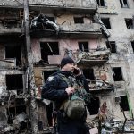 Далели тӯлонӣ шудани ҷанги Украина бемайлии Киев ба музокира