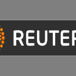 Reuters: ДОИШ тасовири муҳоҷимон ба солуни консерти Маскавро мунташир кард