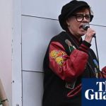 Guardian: Ҳоливуд ҳунармандони ҳомии Фаластинро муҷозот мекунад