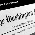 washingtonpost