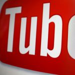 YouTube  дар Русия қатъ мешавад