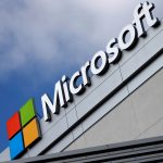 Ихроҷи ду корманди Microsoft ба далели ҳамбастагӣ бо мардуми Ғазза