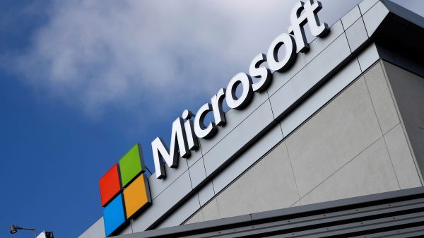 Ихроҷи ду корманди Microsoft ба далели ҳамбастагӣ бо мардуми Ғазза