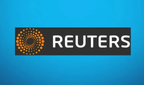 Reuters