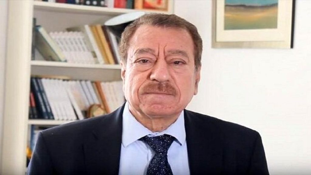 Абдулборӣ Атвон