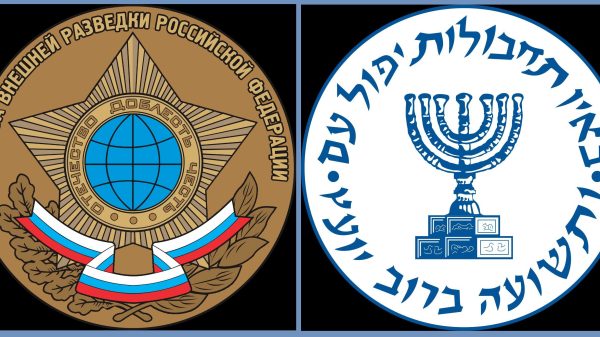Разведка Талибана распространяет агитку со ссылкой на разведку России