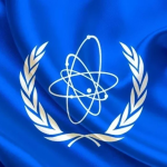 Русия: Тасмими Эрон барои хуруҷ аз NPT натиҷаи ҳамлаи бедалел ба Эрон аст