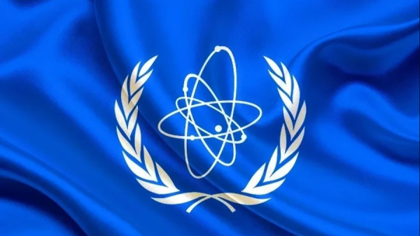Русия: Тасмими Эрон барои хуруҷ аз NPT натиҷаи ҳамлаи бедалел ба Эрон аст