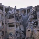 Дархости хасорати шаҳракнишинон аз режими саҳюнистӣ
