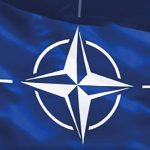Ташаккури дабири кулли НАТО аз Тромп ба хотири ҳамла ба Эрон
