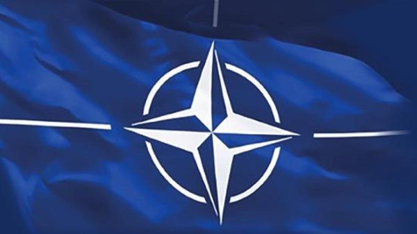 Ташаккури дабири кулли НАТО аз Тромп ба хотири ҳамла ба Эрон