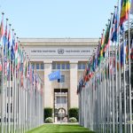 Тарҳи пешниҳодии Русия