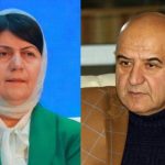 Паёми Озарахш ва Фарзона