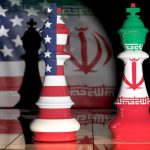 CNN аз пешниҳоди давлати Тромп барои Эрон мегӯяд