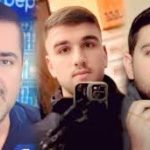 Эҳтимоли шаҳодати раиси саррофии вобаста ба Ҳизбуллоҳ