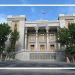 Теҳрон ҳамлаи Исроил ба Сурияро маҳкум кард