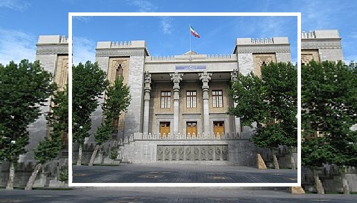 Теҳрон ҳамлаи Исроил ба Сурияро маҳкум кард
