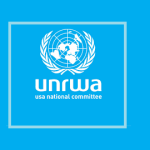 UNRWA
