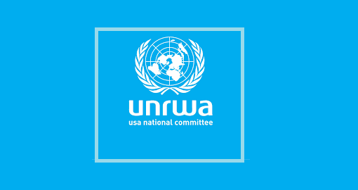 UNRWA