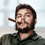 Сода будем