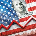 Расонаи амрикоӣ: Гуруснагӣ дар Амрико ду баробар афзудааст