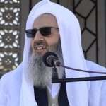Мавлавӣ Абулҳамид