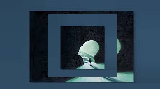 Ҷаҳли такомулӣ