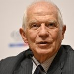 Сиёсатмадори ғарбӣ: Муздурони омрикоӣ 550 фаластиниро дар Ғазза куштаанд