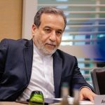 Эрон аз Амрико хасорат мехоҳад