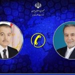 Тақдири Ироқчӣ аз мавзеи давлат ва миллати Тоҷикистон