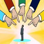 Тавони интиқод