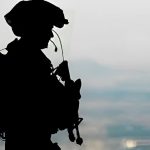 Парвандаи ҷиноӣ алайҳи як низомии исроилӣ дар Португалия