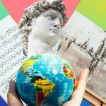 Интихоби фарҳанги мутаолӣ ё бехиёлӣ ва фароғати бештар