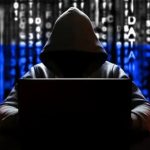 Ошкор шудани иттилооти садҳо мақоми исроилӣ тавассути ҳакерҳои эронӣ