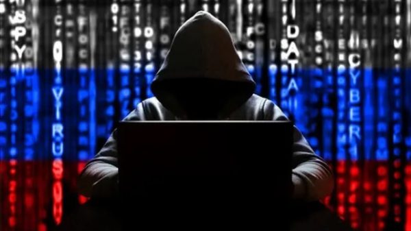 Ошкор шудани иттилооти садҳо мақоми исроилӣ тавассути ҳакерҳои эронӣ