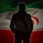 Боздошти афсари баландпояи исроилӣ ба иттиҳоми ҷосусӣ барои Эрон