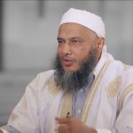 Шайх Муҳаммадҳасан ад-Даду маъруф ба Шинқитӣ