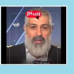 Таҳлилгари исроилӣ ба куштани тамоми хабарнигорон таъкид дорад