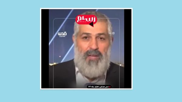Таҳлилгари исроилӣ ба куштани тамоми хабарнигорон таъкид дорад