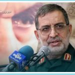 Оё ҷанги Эрону Исроил идома хоҳад дошт