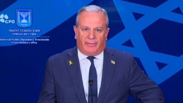 Дэвид Минсер