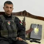 Саранҷоми муздурони Исроил