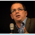 Мақоми исроилӣ: Исроил феълан ба Эрон ҳамла намекунад