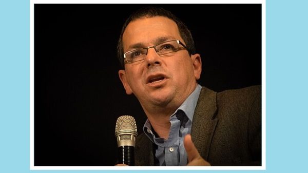 Мақоми исроилӣ: Исроил феълан ба Эрон ҳамла намекунад