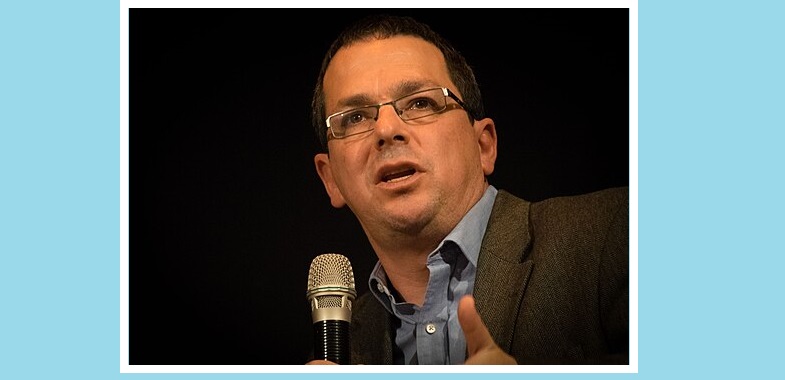 Мақоми исроилӣ: Исроил феълан ба Эрон ҳамла намекунад