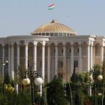 Тавсияи Душанбе ба Покистон: Гузинаи сулҳро интихоб кунед