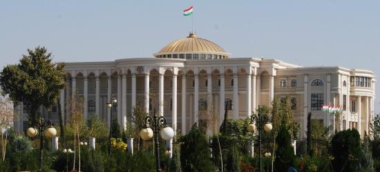 Тавсияи Душанбе ба Покистон: Гузинаи сулҳро интихоб кунед