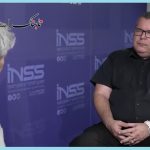 Таҳлилгари саҳюнист: Ҷанги Эрон ва Исроил қатъӣ аст