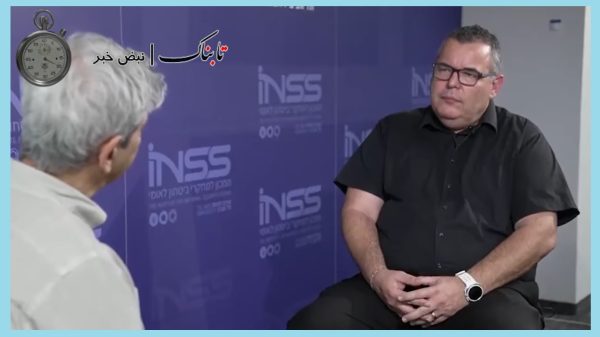 Таҳлилгари саҳюнист: Ҷанги Эрон ва Исроил қатъӣ аст